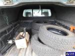 Nissan Navara MR`05 E5 3.0t Aukcja 320312 - grafika 27