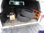 Nissan Navara MR`05 E5 3.0t Aukcja 320312 - grafika 28