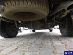 Nissan Navara MR`05 E5 3.0t Aukcja 320312 - grafika 30