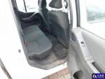 Nissan Navara MR`05 E5 3.0t Aukcja 320312 - grafika 31