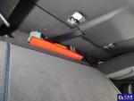 Nissan Navara MR`05 E5 3.0t Aukcja 320312 - grafika 32