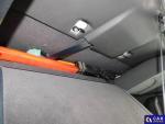 Nissan Navara MR`05 E5 3.0t Aukcja 320312 - grafika 33