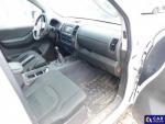 Nissan Navara MR`05 E5 3.0t Aukcja 320312 - grafika 34