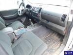 Nissan Navara MR`05 E5 3.0t Aukcja 320312 - grafika 35