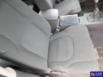 Nissan Navara MR`05 E5 3.0t Aukcja 320312 - grafika 36