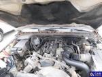 Nissan Navara MR`05 E5 3.0t Aukcja 320312 - grafika 37