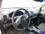 Nissan Navara MR`05 E5 3.0t Aukcja 320312 - grafika 38
