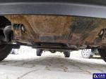 Nissan Navara MR`05 E5 3.0t Aukcja 320312 - grafika 40