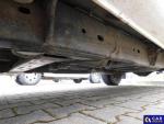 Nissan Navara MR`05 E5 3.0t Aukcja 320312 - grafika 41