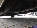 Nissan Navara MR`05 E5 3.0t Aukcja 320312 - grafika 42