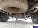 Nissan Navara MR`05 E5 3.0t Aukcja 320312 - grafika 43