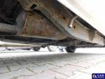 Nissan Navara MR`05 E5 3.0t Aukcja 320312 - grafika 44