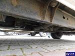 Nissan Navara MR`05 E5 3.0t Aukcja 320312 - grafika 45