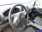 Nissan Navara MR`05 E5 3.0t Aukcja 320312 - grafika 46