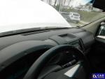 Nissan Navara MR`05 E5 3.0t Aukcja 320312 - grafika 47