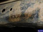 Nissan Navara MR`05 E5 3.0t Aukcja 320312 - grafika 48
