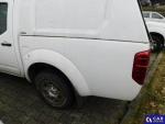 Nissan Navara MR`05 E5 3.0t Aukcja 320312 - grafika 49