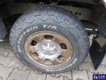 Nissan Navara MR`05 E5 3.0t Aukcja 320312 - grafika 50