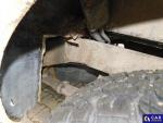 Nissan Navara MR`05 E5 3.0t Aukcja 320312 - grafika 51