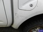 Nissan Navara MR`05 E5 3.0t Aukcja 320312 - grafika 53