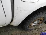 Nissan Navara MR`05 E5 3.0t Aukcja 320312 - grafika 54