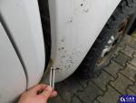 Nissan Navara MR`05 E5 3.0t Aukcja 320312 - grafika 56