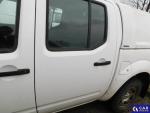 Nissan Navara MR`05 E5 3.0t Aukcja 320312 - grafika 57