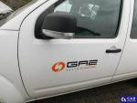Nissan Navara MR`05 E5 3.0t Aukcja 320312 - grafika 58