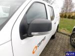 Nissan Navara MR`05 E5 3.0t Aukcja 320312 - grafika 59
