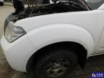 Nissan Navara MR`05 E5 3.0t Aukcja 320312 - grafika 60