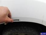 Nissan Navara MR`05 E5 3.0t Aukcja 320312 - grafika 61