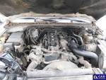 Nissan Navara MR`05 E5 3.0t Aukcja 320312 - grafika 62