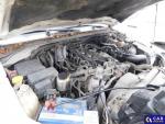 Nissan Navara MR`05 E5 3.0t Aukcja 320312 - grafika 63