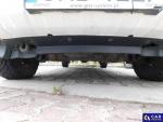 Nissan Navara MR`05 E5 3.0t Aukcja 320312 - grafika 65