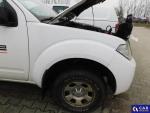 Nissan Navara MR`05 E5 3.0t Aukcja 320312 - grafika 66