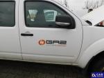 Nissan Navara MR`05 E5 3.0t Aukcja 320312 - grafika 67