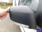 Nissan Navara MR`05 E5 3.0t Aukcja 320312 - grafika 68