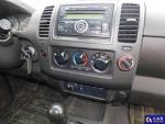 Nissan Navara MR`05 E5 3.0t Aukcja 320312 - grafika 69