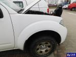 Nissan Navara MR`05 E5 3.0t Aukcja 320312 - grafika 70