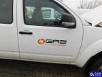 Nissan Navara MR`05 E5 3.0t Aukcja 320312 - grafika 71