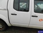 Nissan Navara MR`05 E5 3.0t Aukcja 320312 - grafika 72
