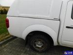 Nissan Navara MR`05 E5 3.0t Aukcja 320312 - grafika 73