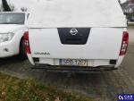 Nissan Navara MR`05 E5 3.0t Aukcja 320312 - grafika 74