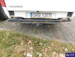 Nissan Navara MR`05 E5 3.0t Aukcja 320312 - grafika 77