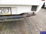 Nissan Navara MR`05 E5 3.0t Aukcja 320312 - grafika 78