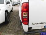 Nissan Navara MR`05 E5 3.0t Aukcja 320312 - grafika 79
