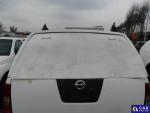 Nissan Navara MR`05 E5 3.0t Aukcja 320312 - grafika 82