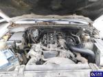 Nissan Navara MR`05 E5 3.0t Aukcja 320312 - grafika 83
