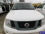 Nissan Navara MR`05 E5 3.0t Aukcja 320312 - grafika 84