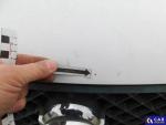 Nissan Navara MR`05 E5 3.0t Aukcja 320312 - grafika 85